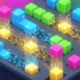 Block Blast