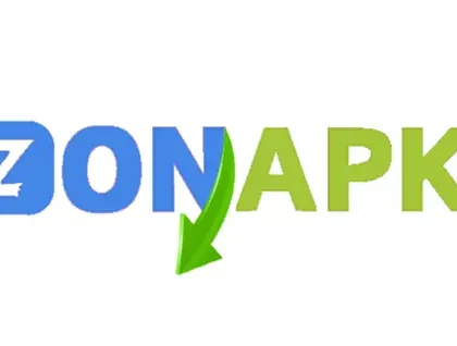Zonapk