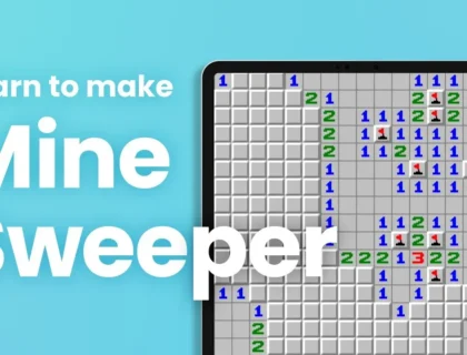 Minesweeper