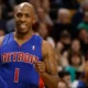 Chauncey Billups