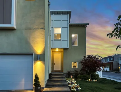 Payday Loans at eLoanWarehouse