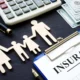 How to Choose the Right Insurance Policy for Your Family