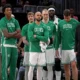 Boston Celtics